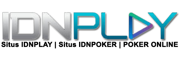 Idn Poker